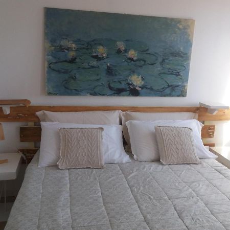 Bed and Breakfast A Casa Di Dora Treviso Exteriér fotografie