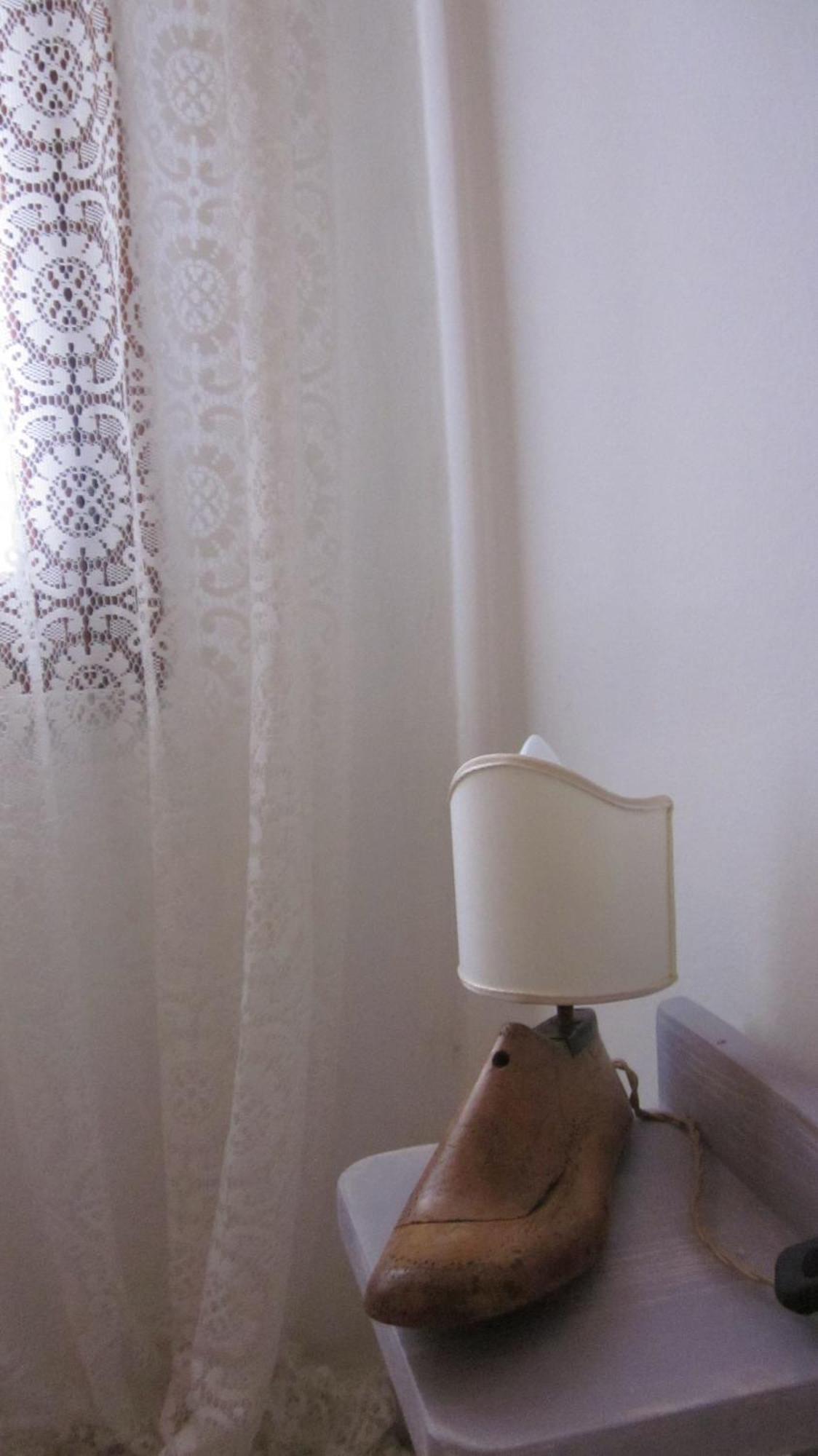 Bed and Breakfast A Casa Di Dora Treviso Pokoj fotografie